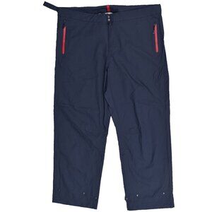 NEW $298 Ralph Lauren RLX Golf Pants!  XXL  42 x 30  Waterproof  USGA Executive
